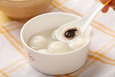 《最终幻想起源：天堂的陌生人》新截图展示角色＆环境